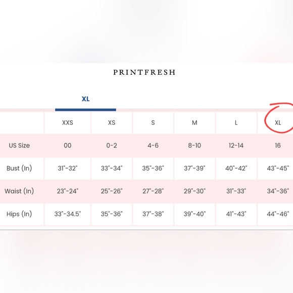 Printfresh Bagheera Violet Aninal Print Short Sleeve Pajama Sleep Set XL - Picture 13 of 14